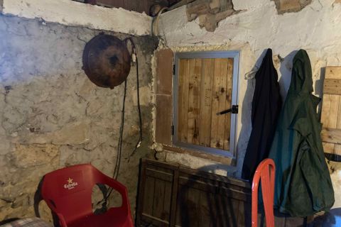 Landejendom i El Perello, Tarragona, El Perello - € 30.000 | Ref: Finca Javier Bi - foto 14